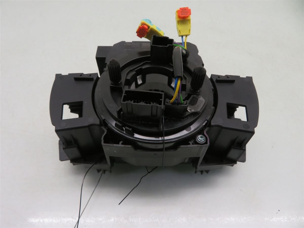 Airbag Kontaktrull – bilde 2