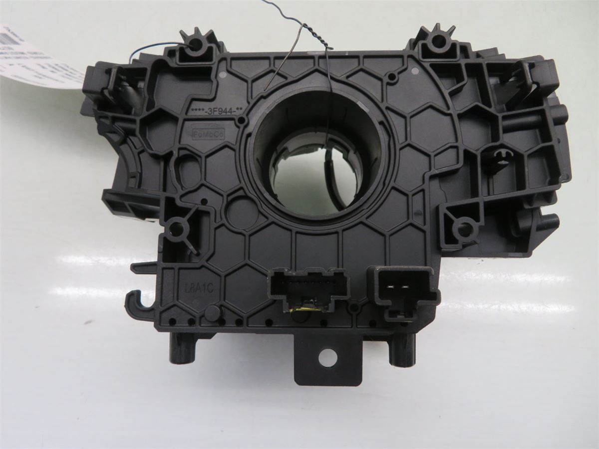 Airbag Kontaktrull – bilde 3