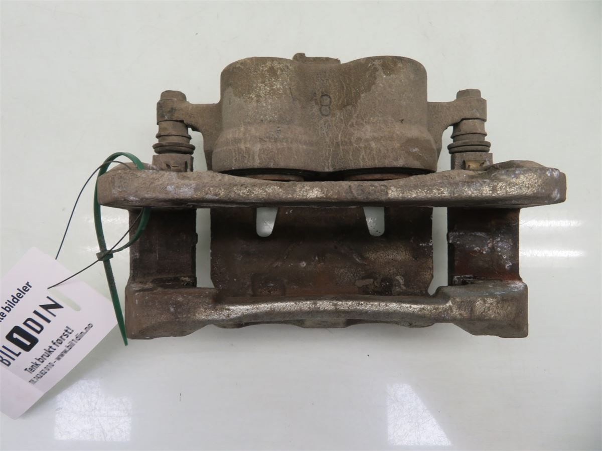 Bremsecaliper Foran Høyre – bilde 1