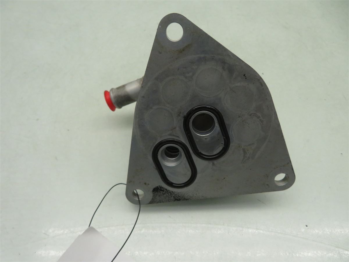 Motor Øvrig – bilde 2