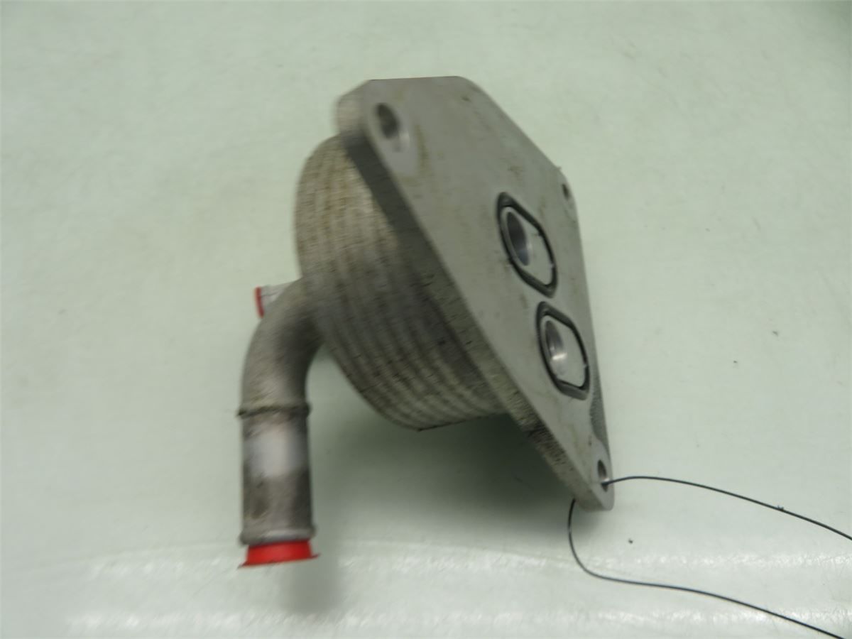 Motor Øvrig – bilde 3