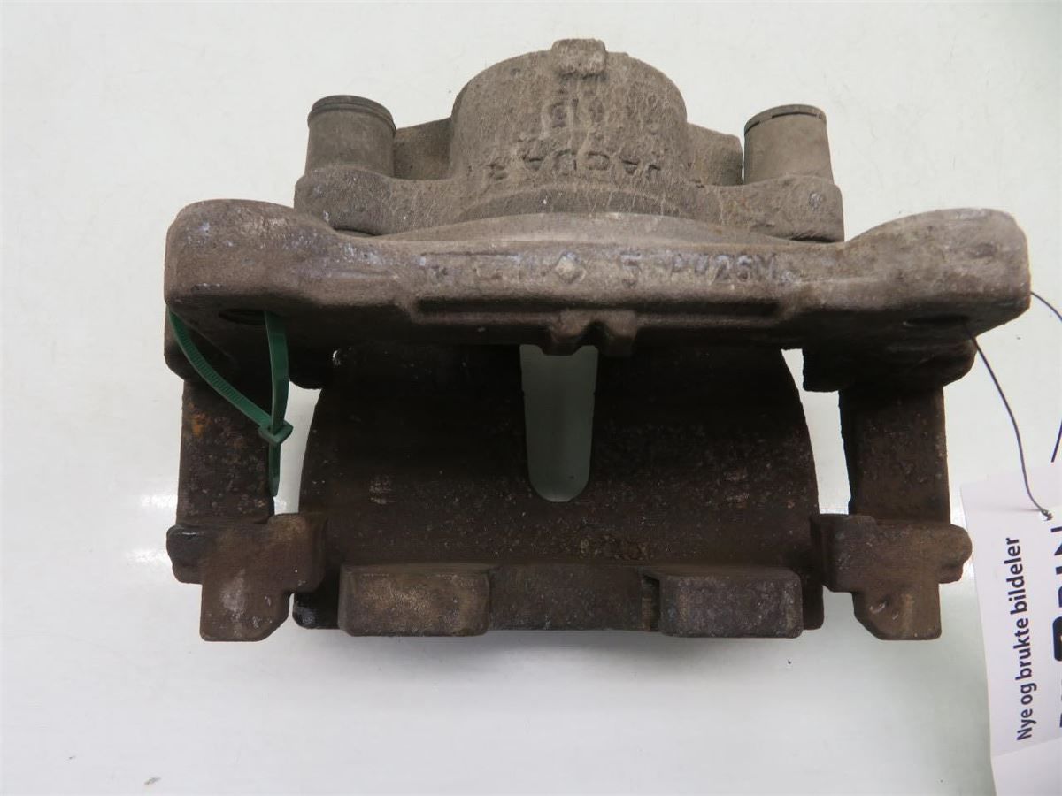 Bremsecaliper Foran Høyre – bilde 1