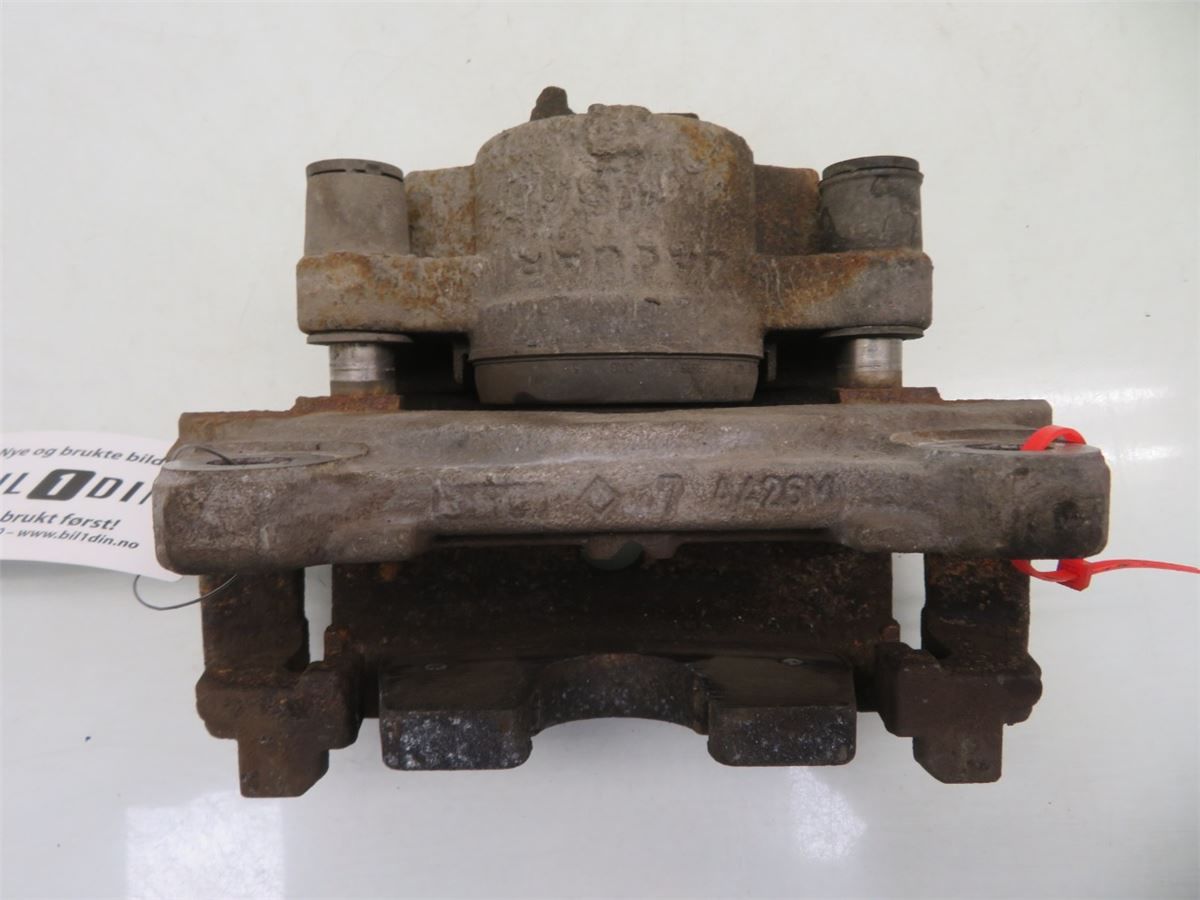 Bremsecaliper Foran Venstre – bilde 1