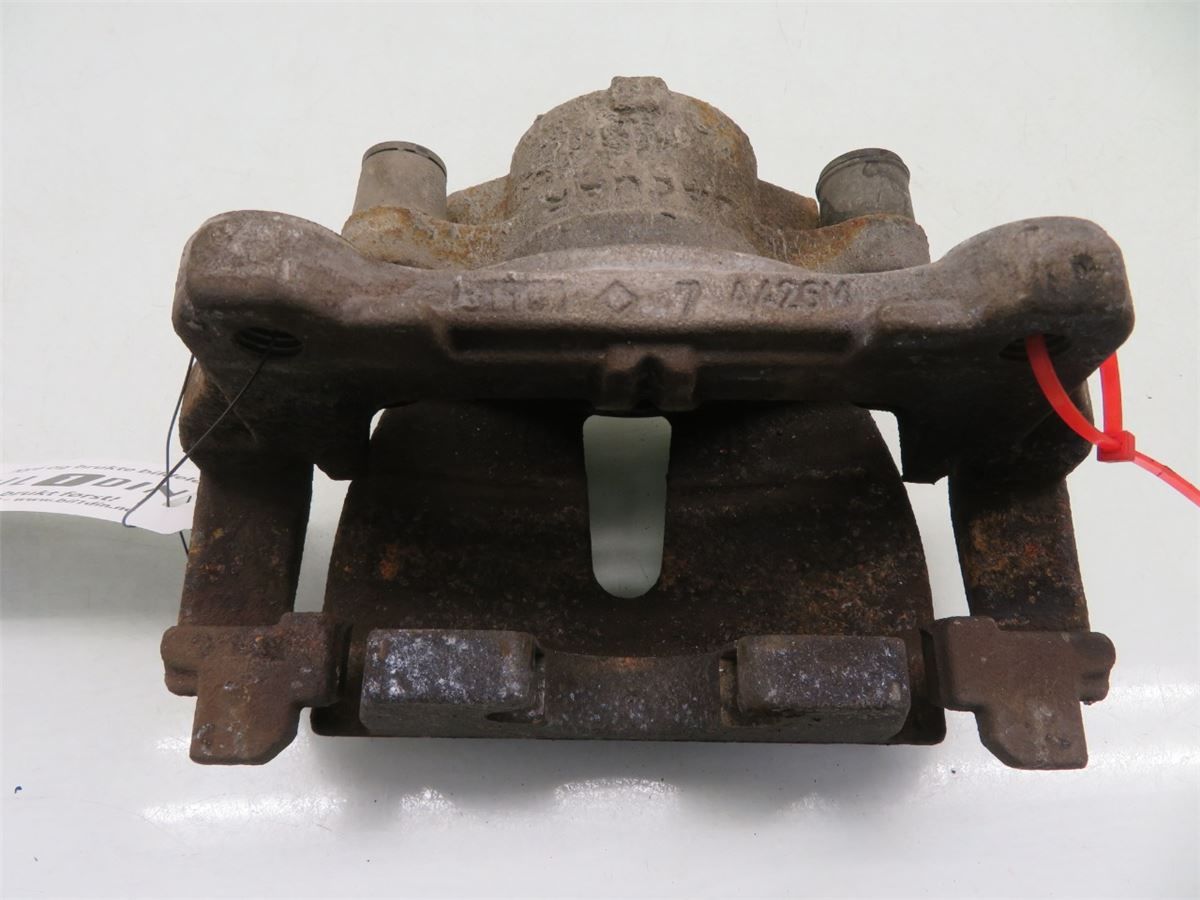 Bremsecaliper Foran Venstre – bilde 2