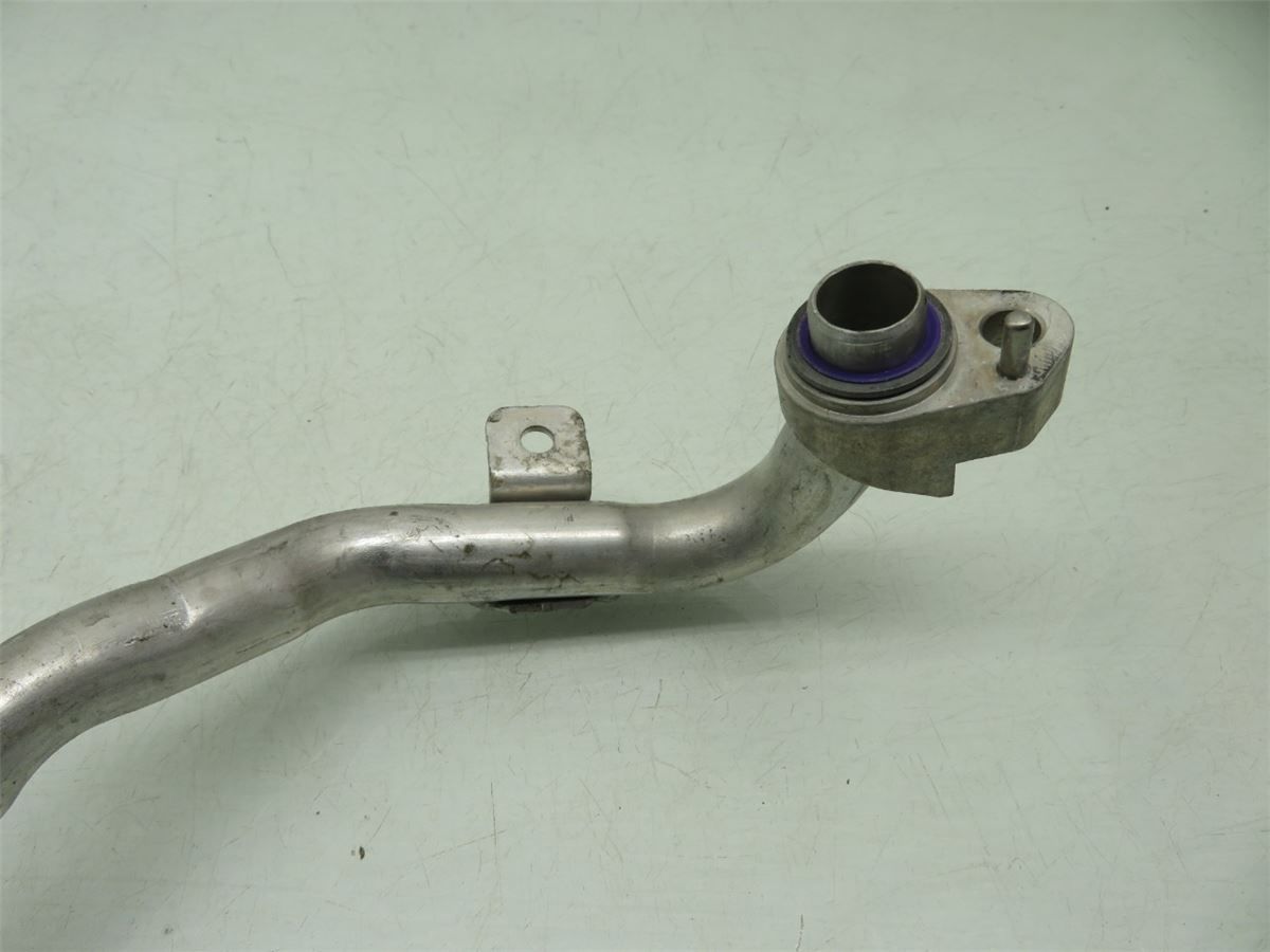 Varme AC Slange / Rør – bilde 2