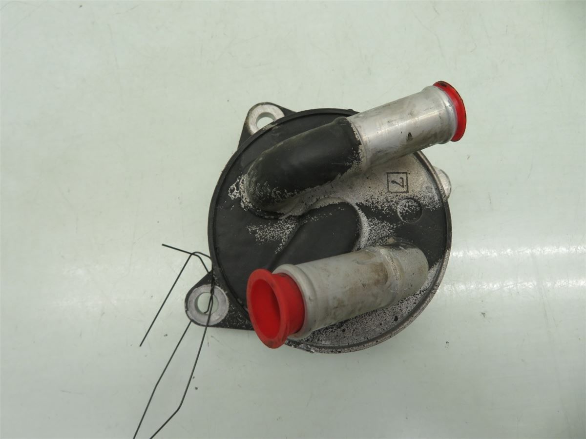 Motor Øvrig – bilde 1