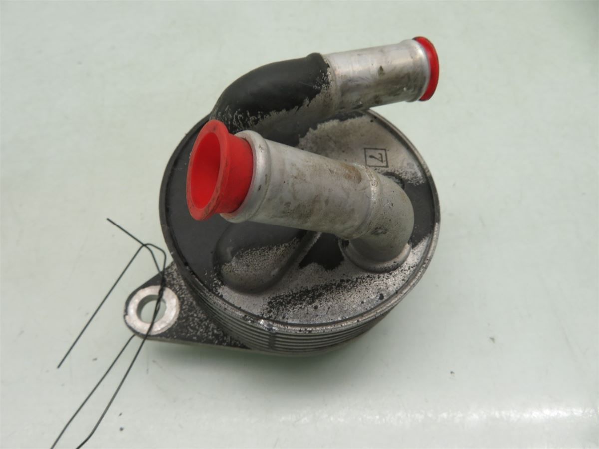 Motor Øvrig – bilde 2