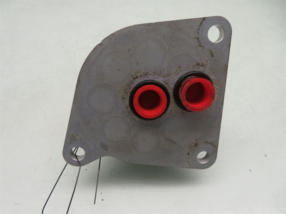 Motor Øvrig – bilde 3