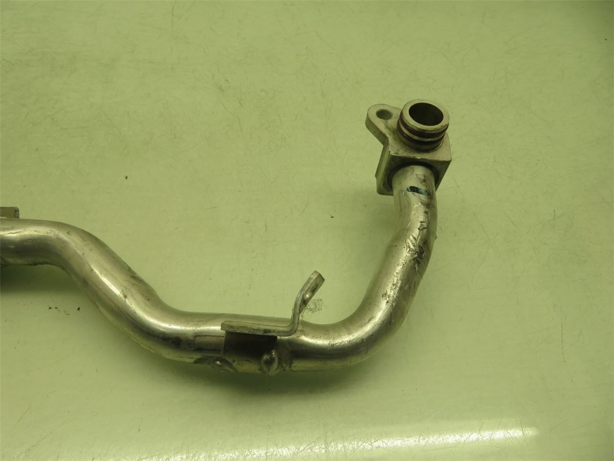 Varme AC Slange / Rør – bilde 2