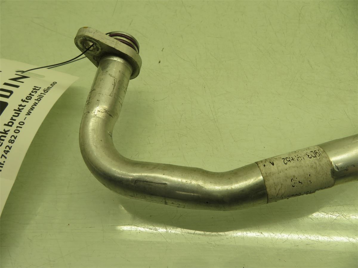 Varme AC Slange / Rør – bilde 3