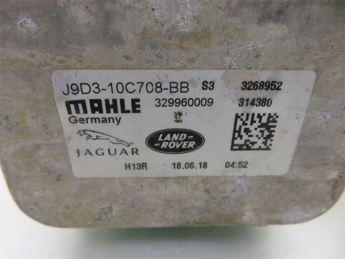 Varme AC Øvrig – bilde 3