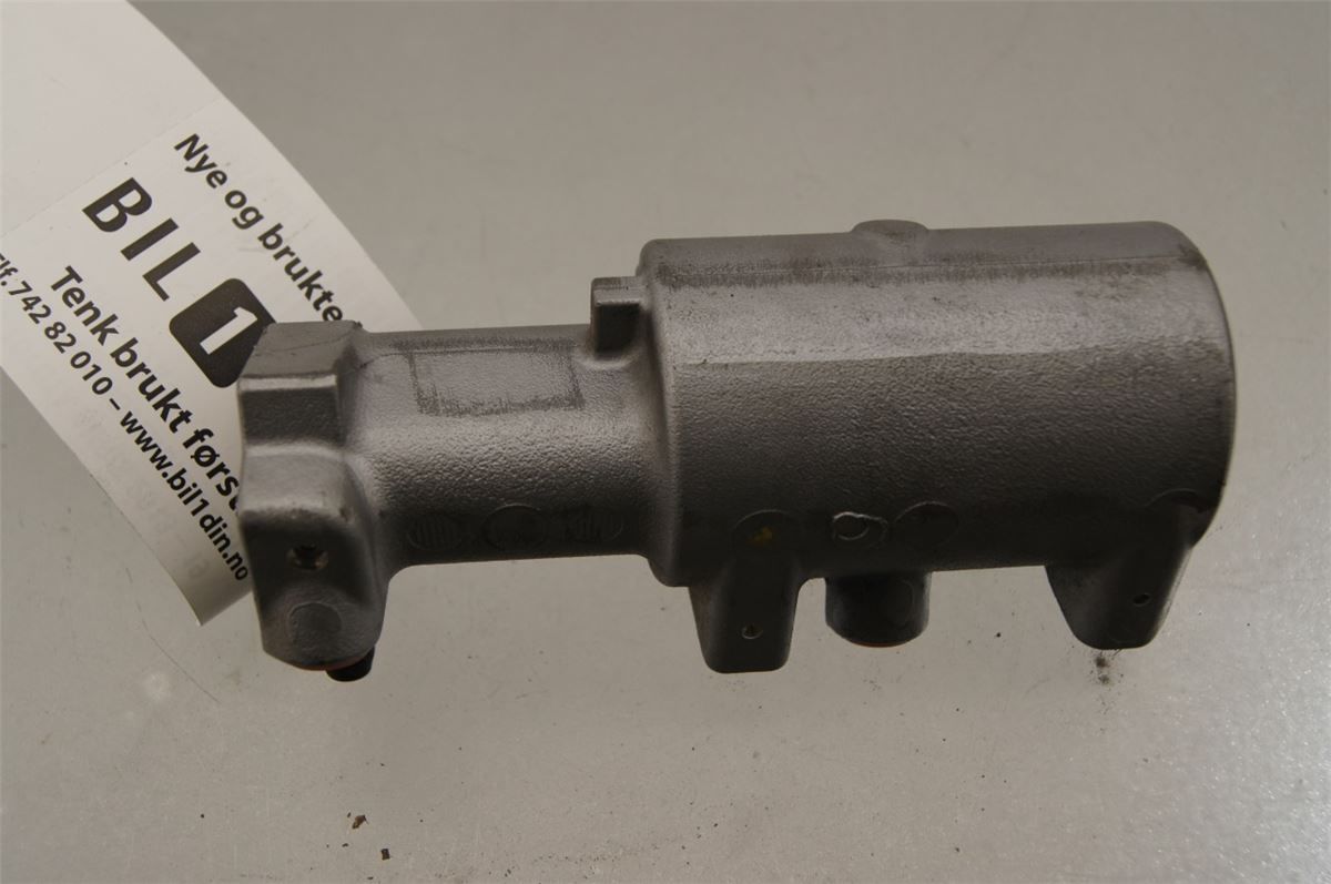 Brems Hovedsylinder – bilde 2
