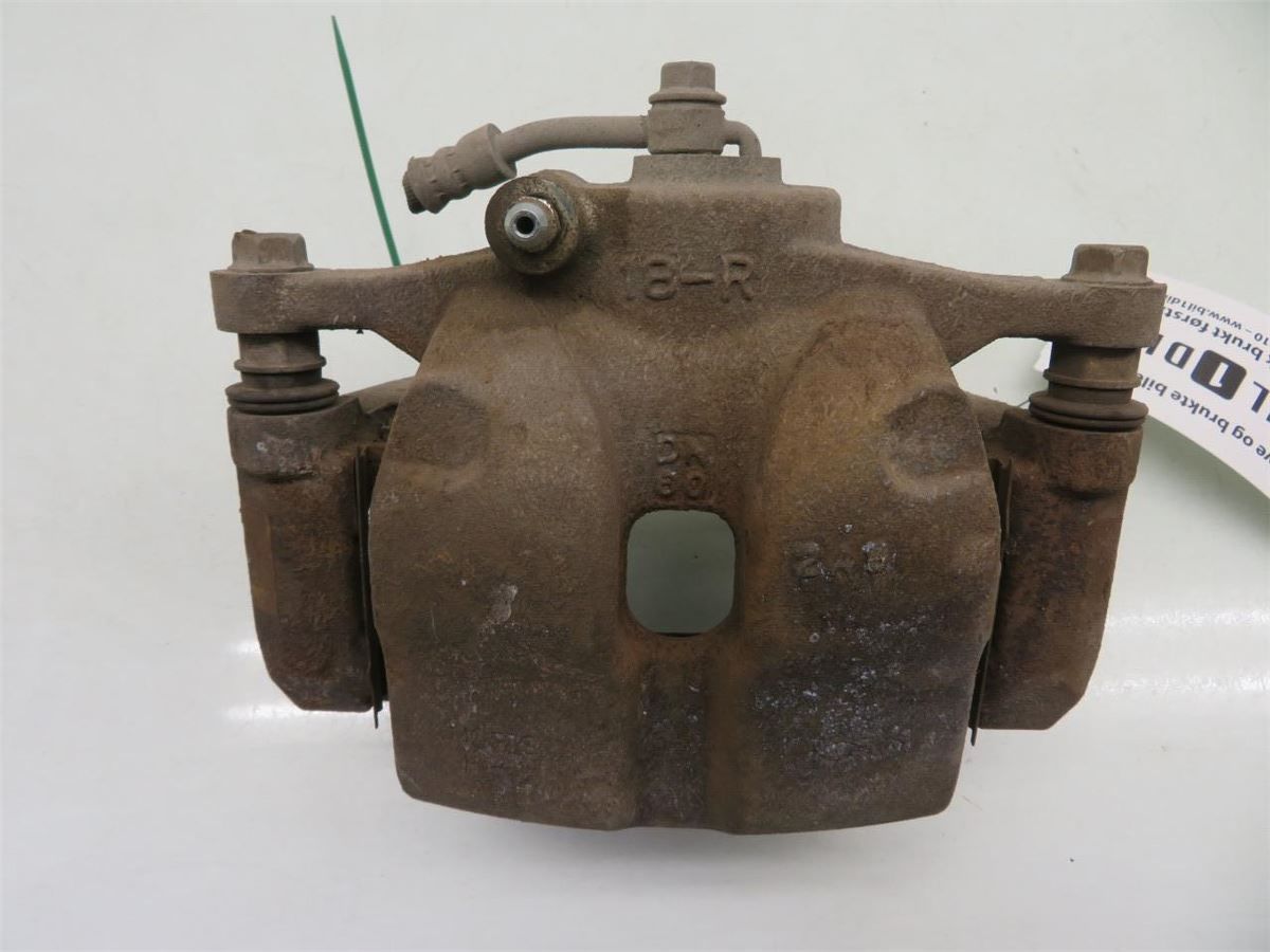 Bremsecaliper Foran Høyre – bilde 1