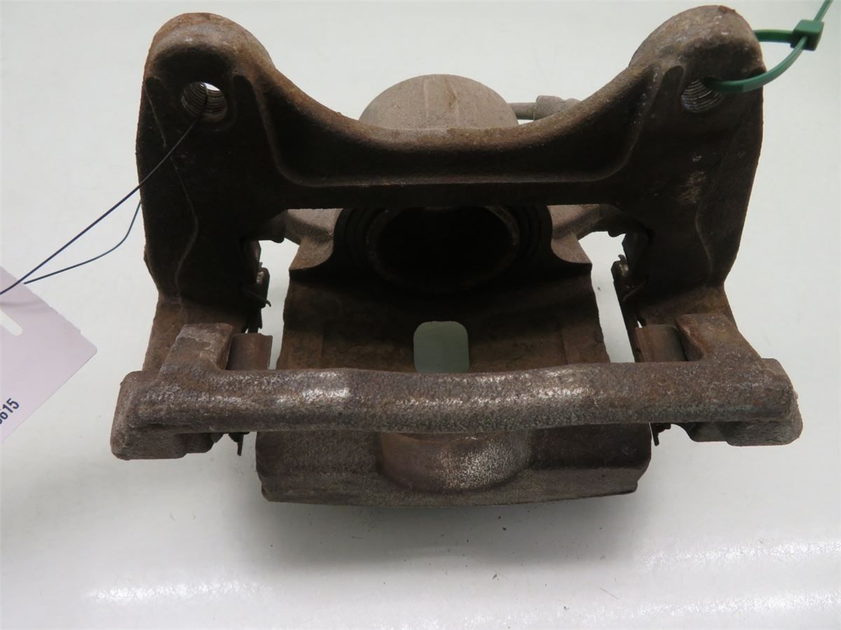 Bremsecaliper Foran Høyre – bilde 3
