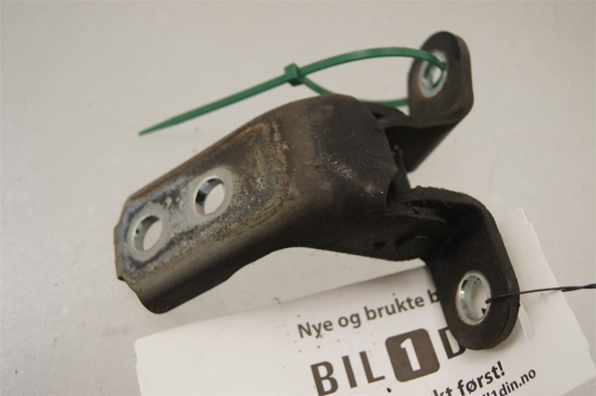 Dørhengsel – bilde 2