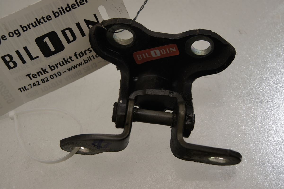 Dørhengsel – bilde 1