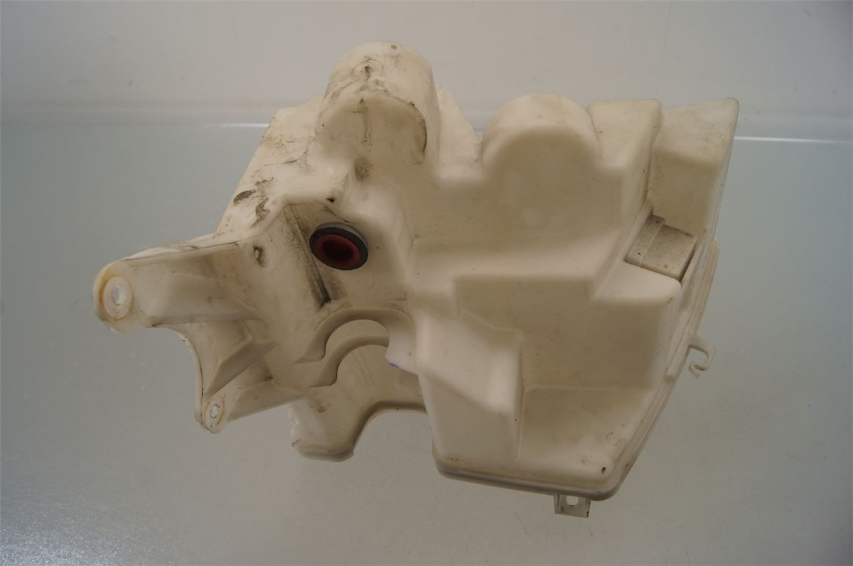 Spylerbeholder Frontrute / Lykte – bilde 1