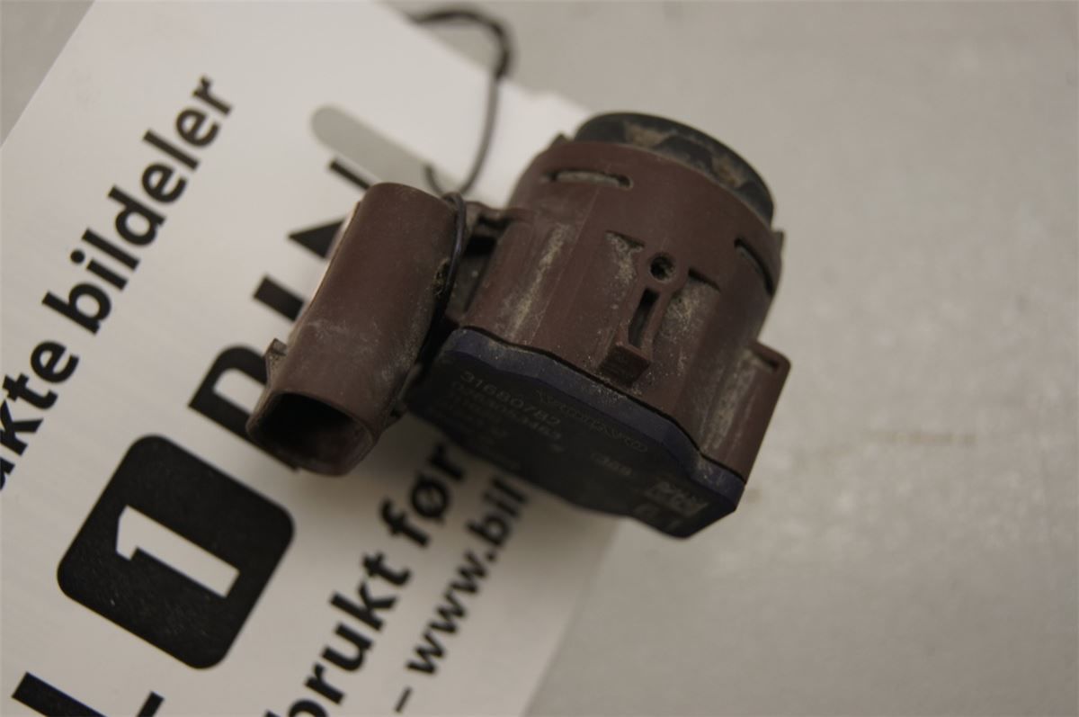 Sensor Ryggesensor – bilde 1