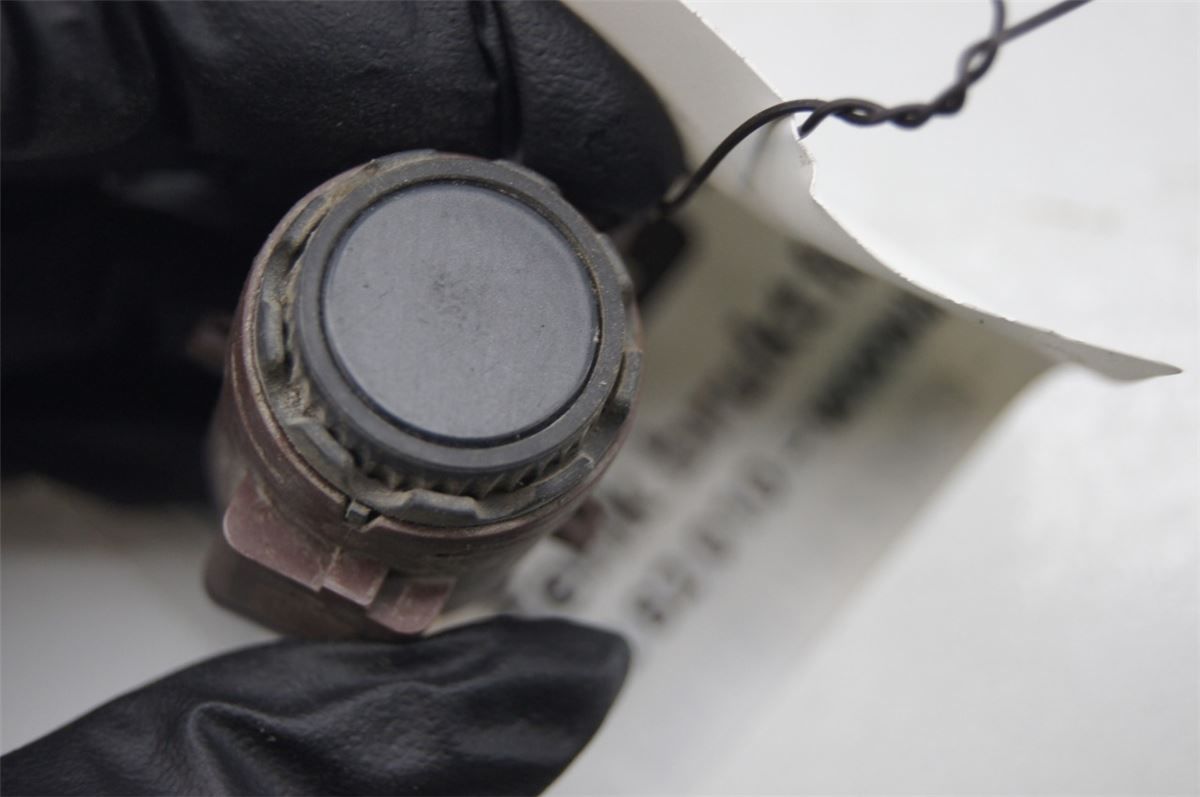Sensor Ryggesensor – bilde 2