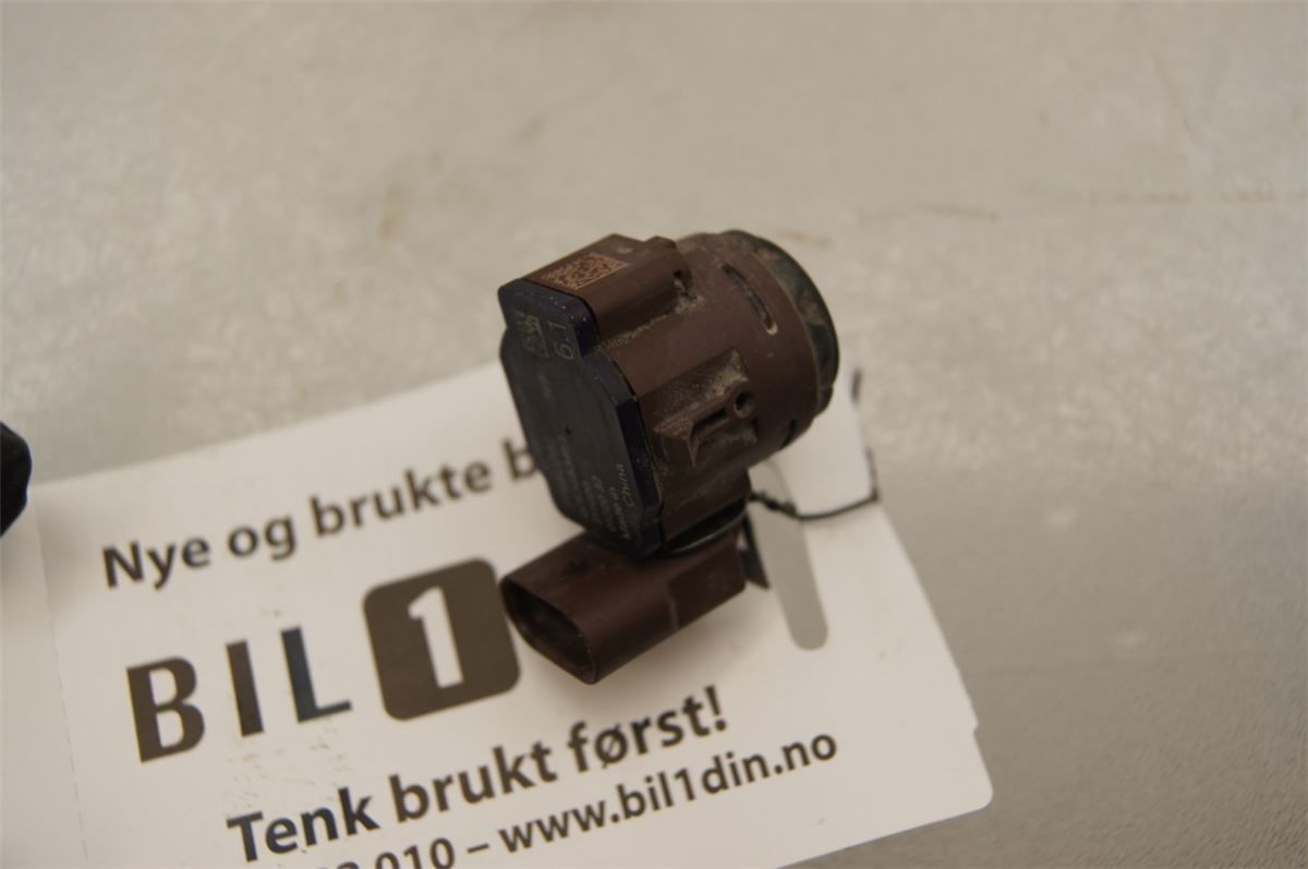 Sensor Ryggesensor – bilde 1