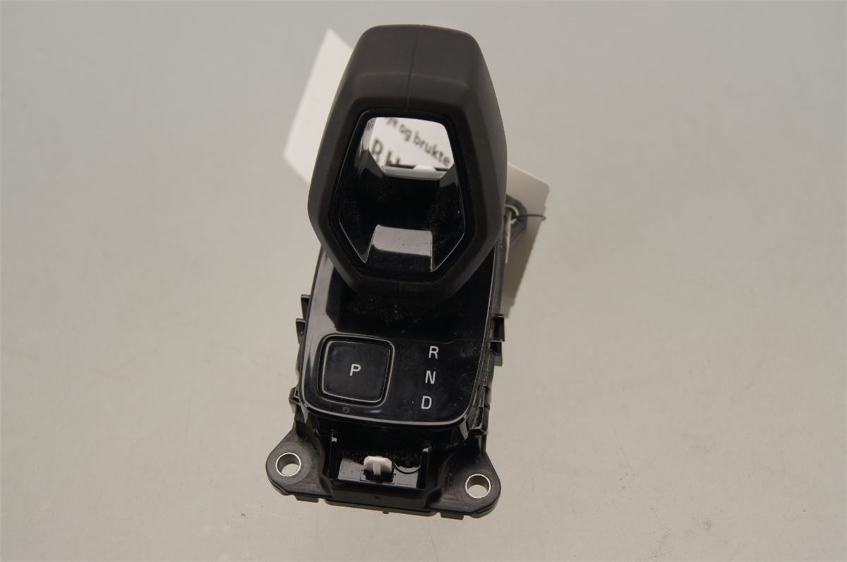 Gearspak – bilde 1