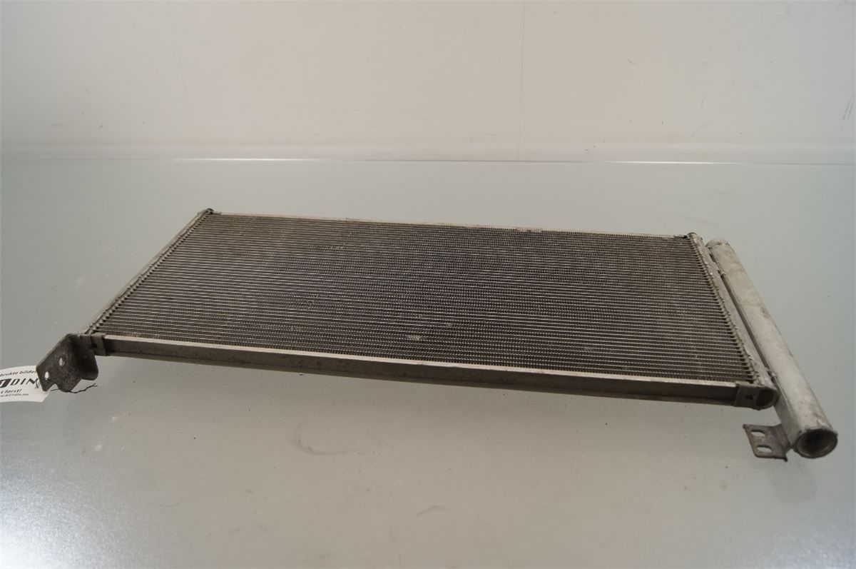 Radiator Automat – bilde 2