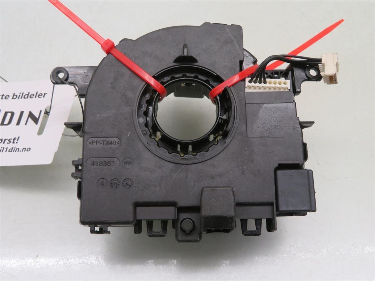 Airbag Kontaktrull – bilde 1