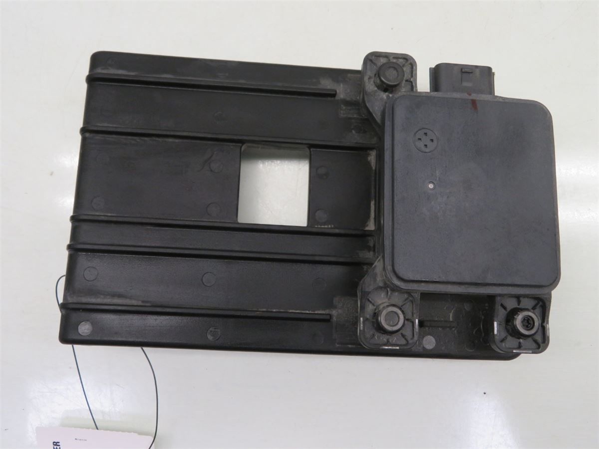 Sensor Adaptivradar Fartholder – bilde 1