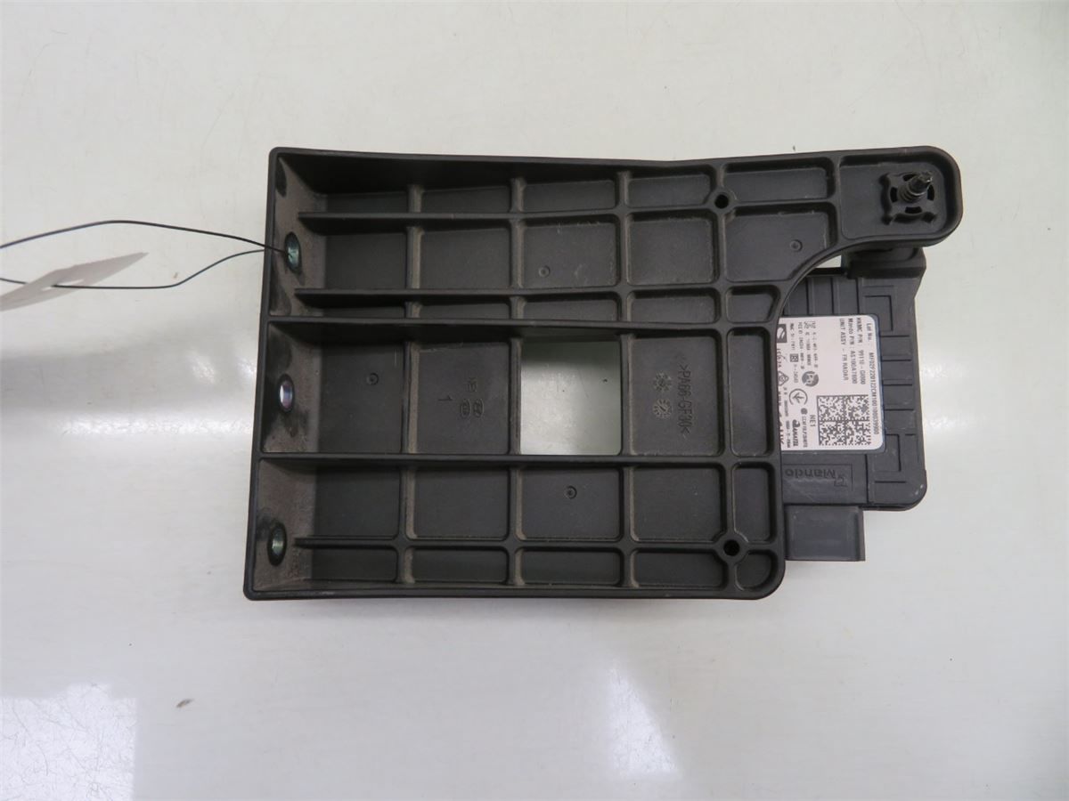 Sensor Adaptivradar Fartholder – bilde 2