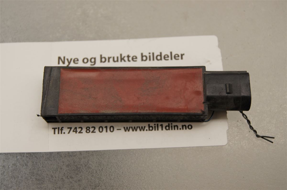 Sensor Øvrig – bilde 2