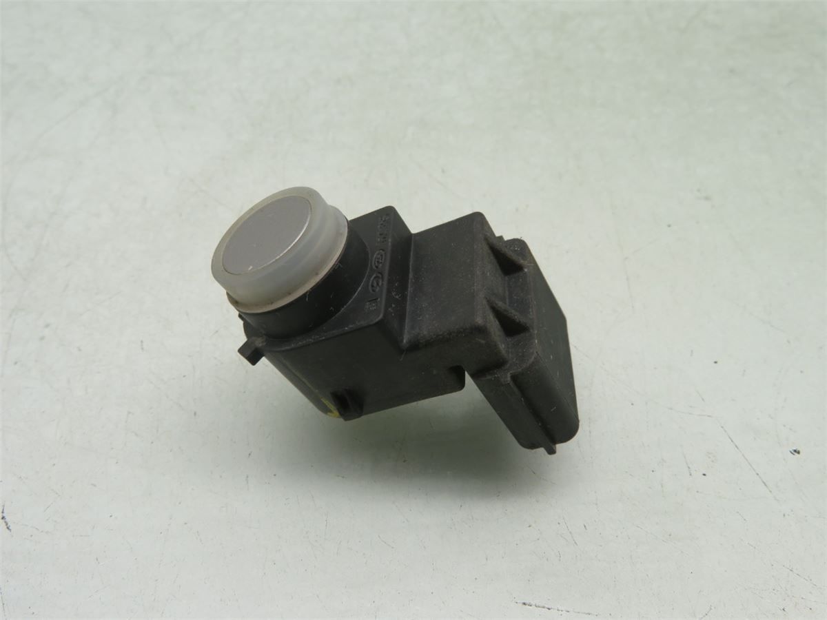 Sensor Parkering Front – bilde 1