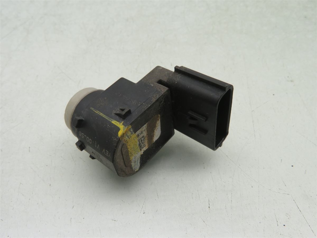 Sensor Parkering Front – bilde 2