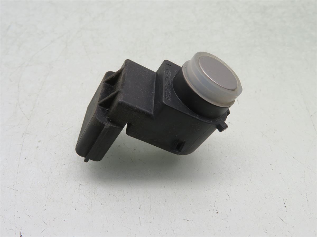 Sensor Parkering Front – bilde 1