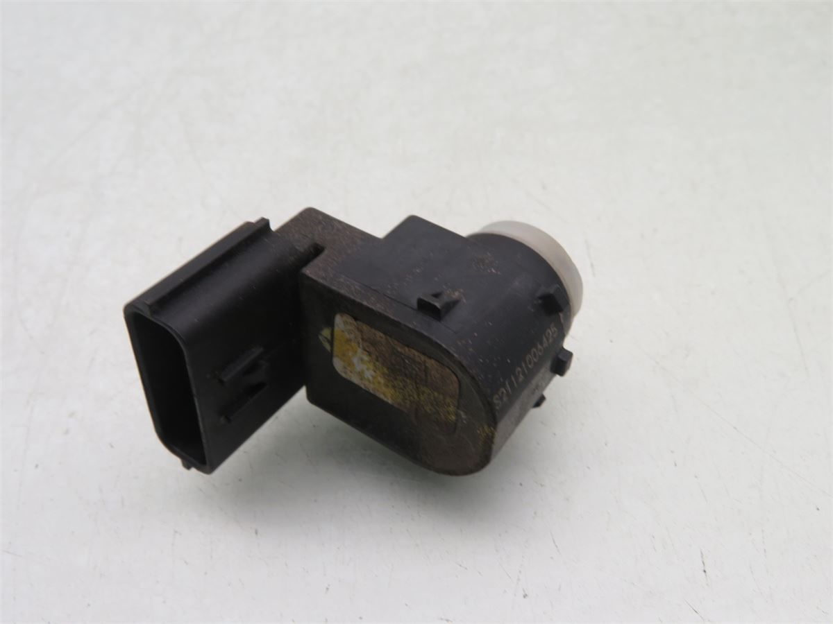 Sensor Parkering Front – bilde 2