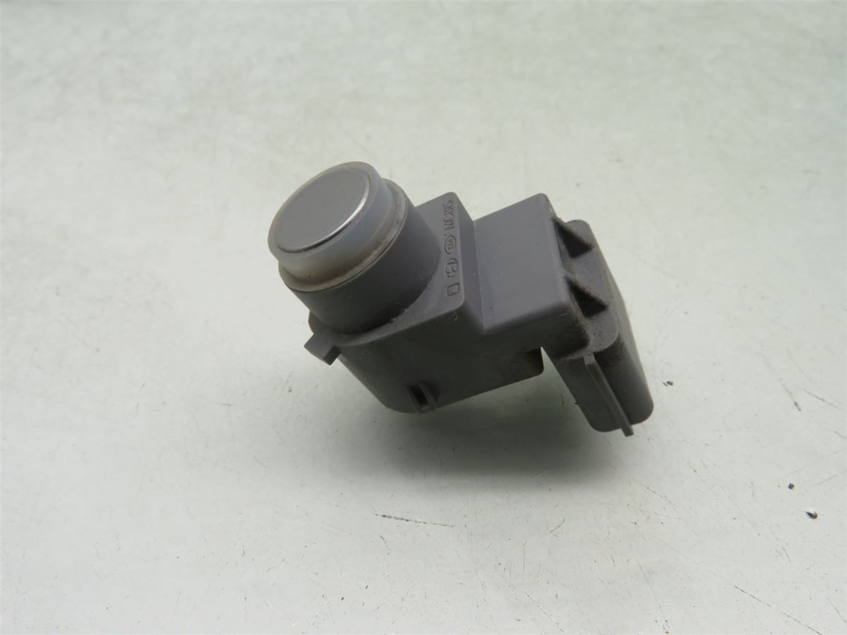 Sensor Parkering Front – bilde 1