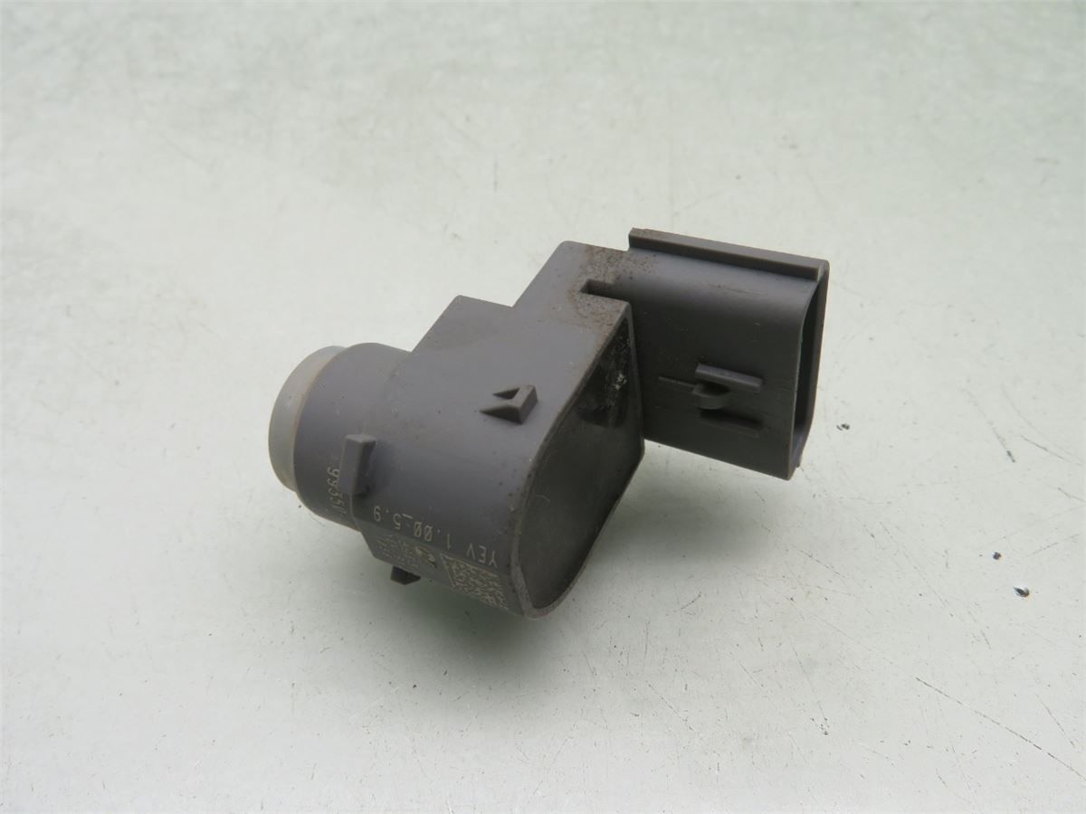 Sensor Parkering Front – bilde 2