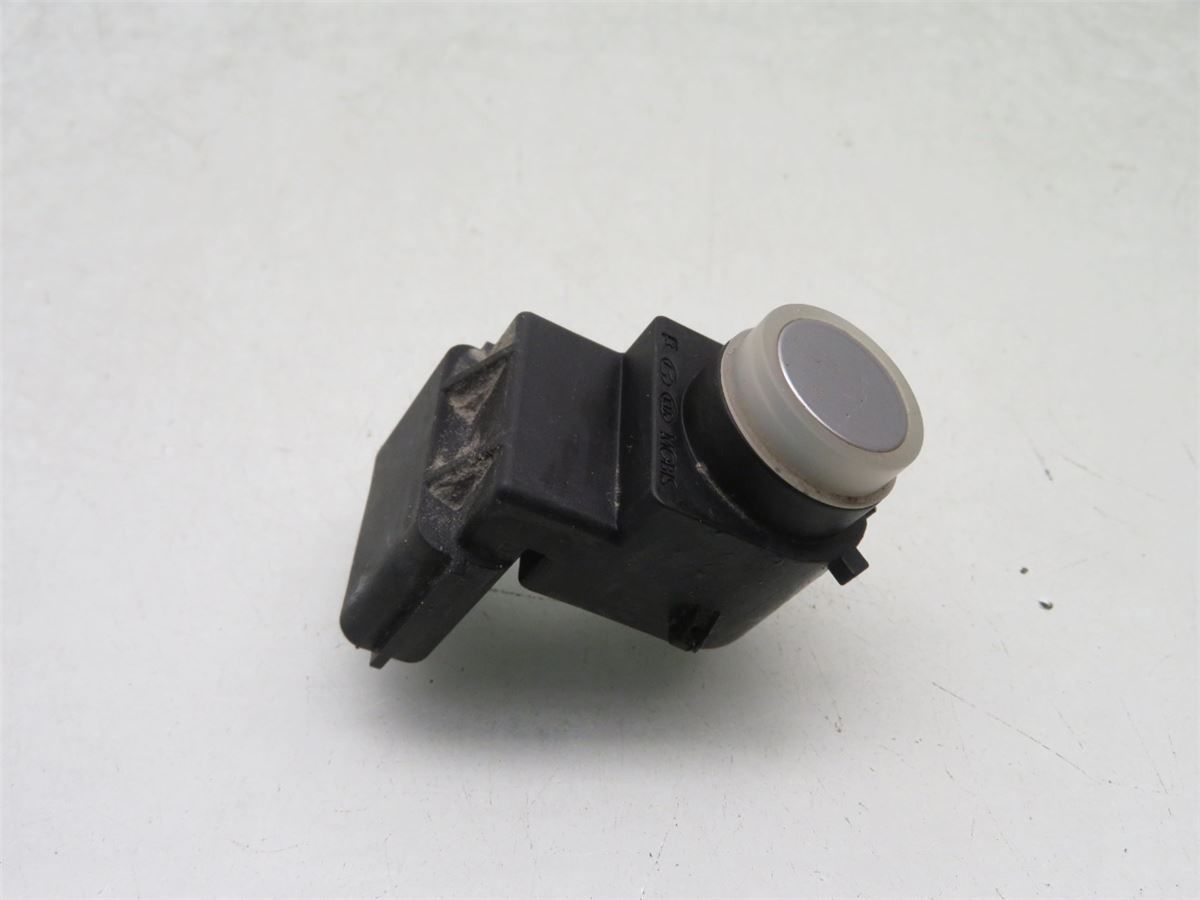 Sensor Ryggesensor – bilde 1