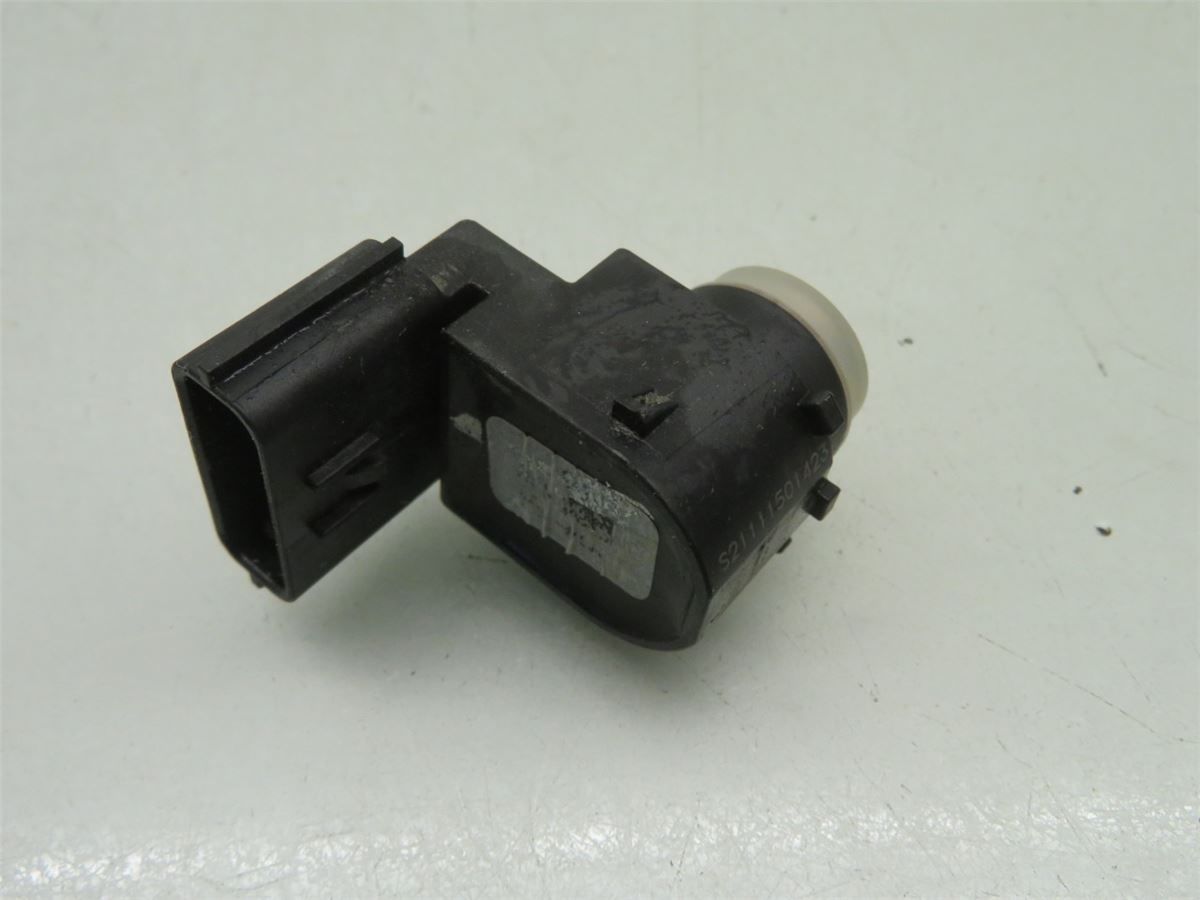 Sensor Ryggesensor – bilde 2