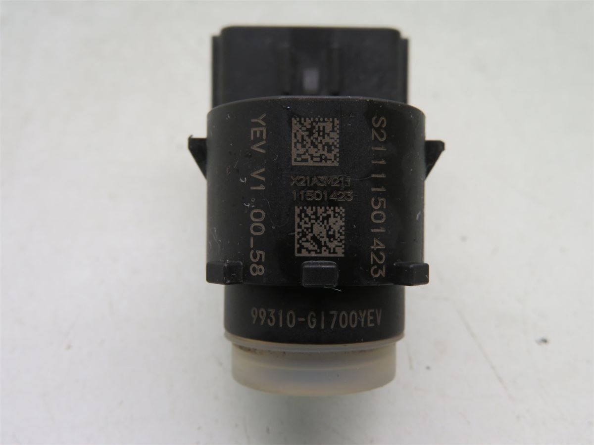 Sensor Ryggesensor – bilde 3