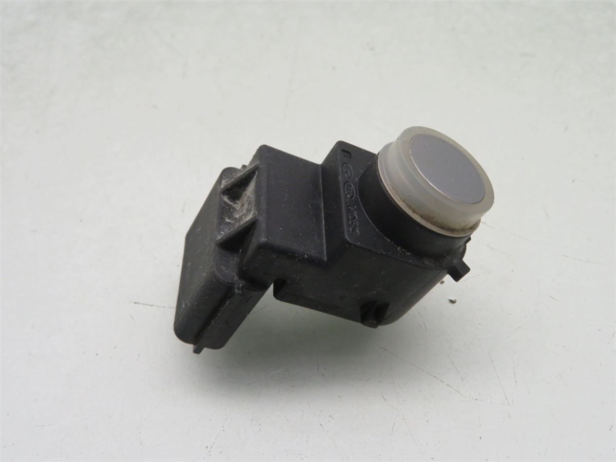 Sensor Ryggesensor – bilde 1
