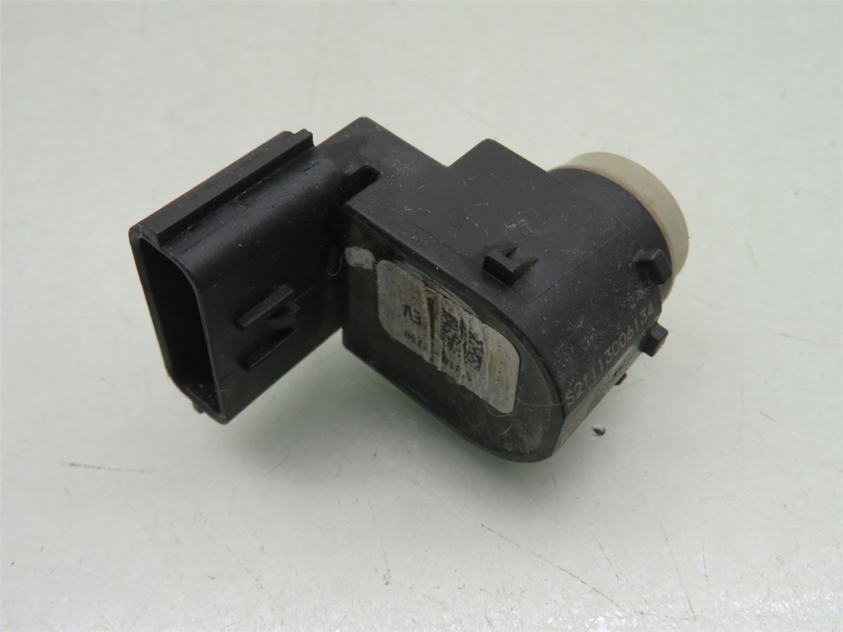 Sensor Ryggesensor – bilde 2