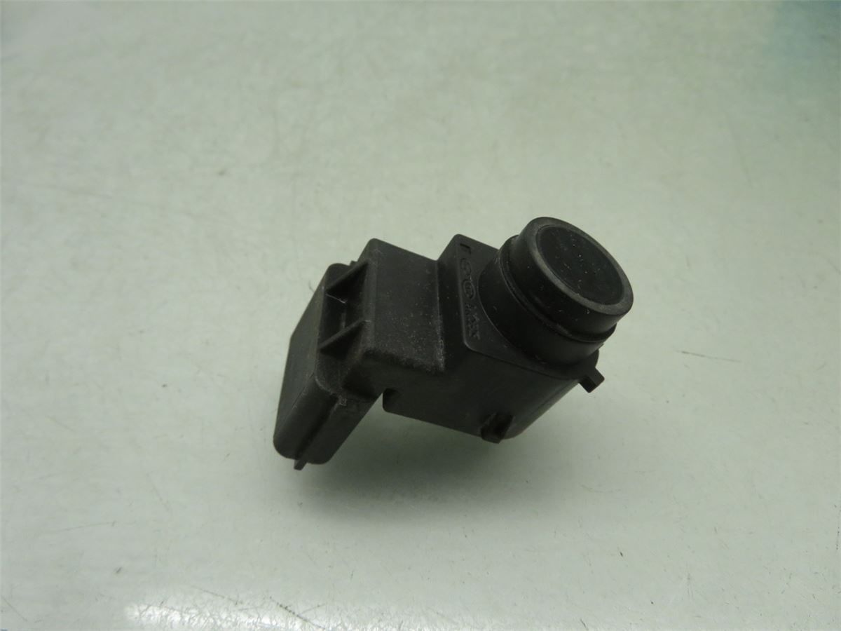 Sensor Ryggesensor – bilde 1