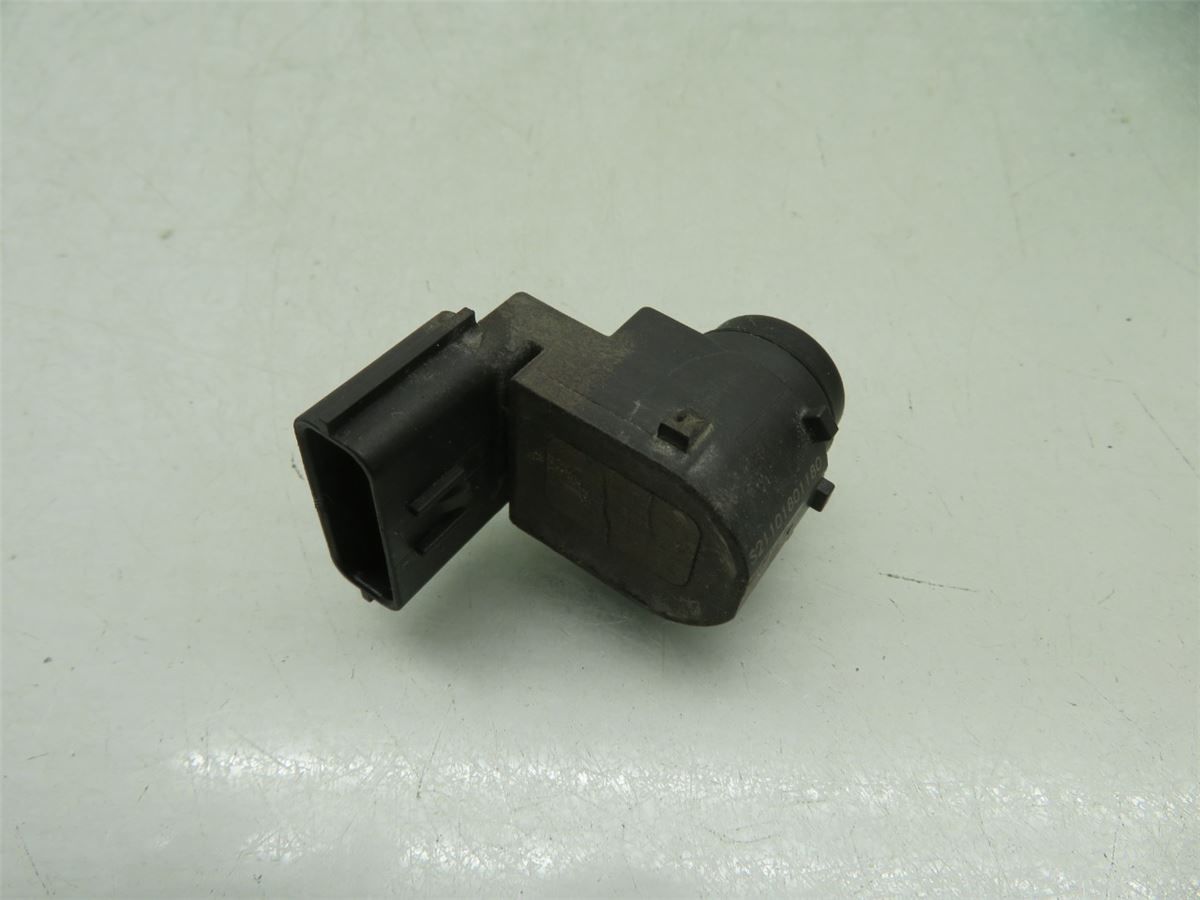Sensor Ryggesensor – bilde 2