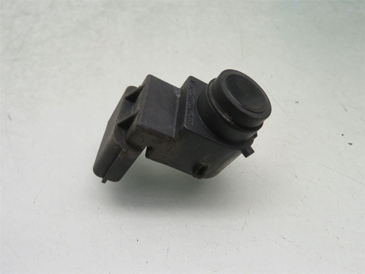 Sensor Ryggesensor – bilde 1
