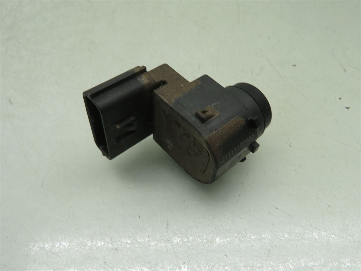 Sensor Ryggesensor – bilde 2
