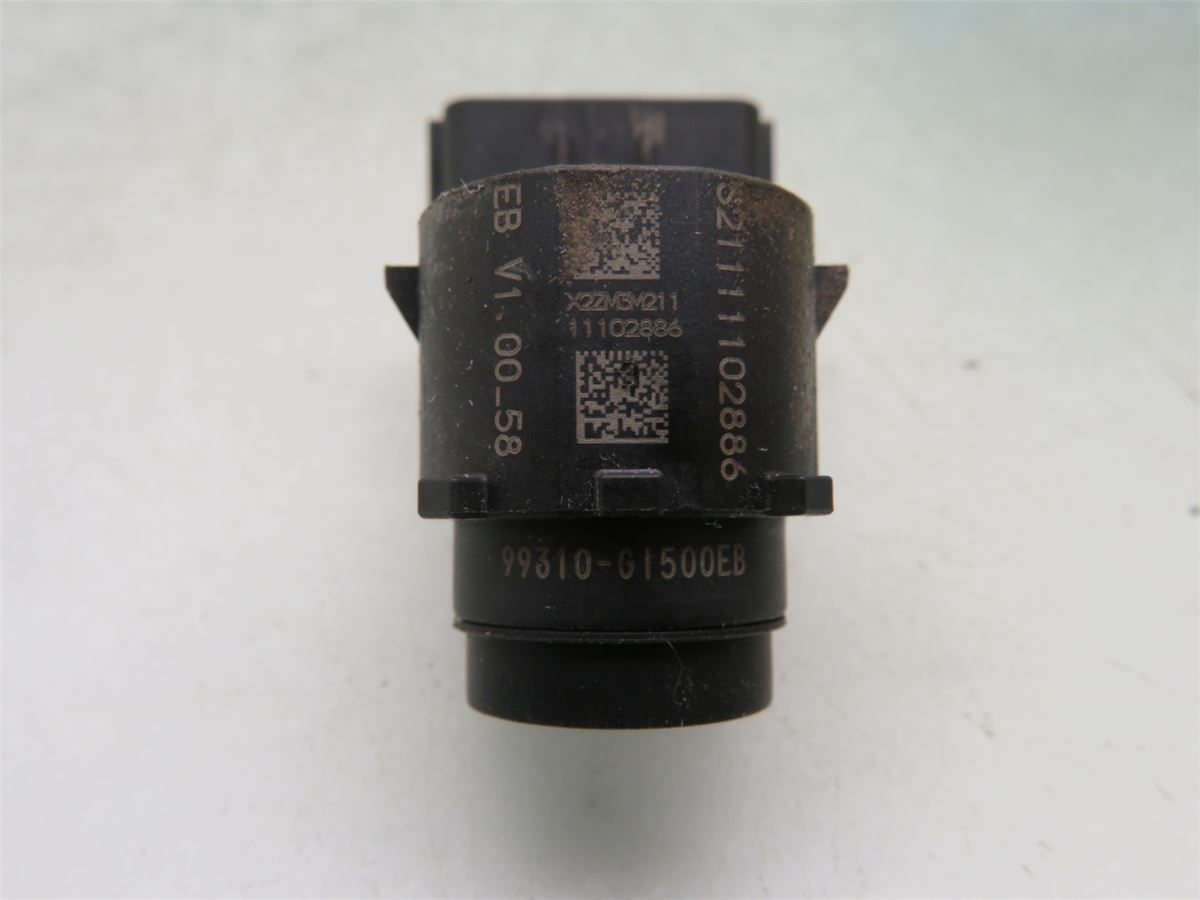 Sensor Ryggesensor – bilde 3