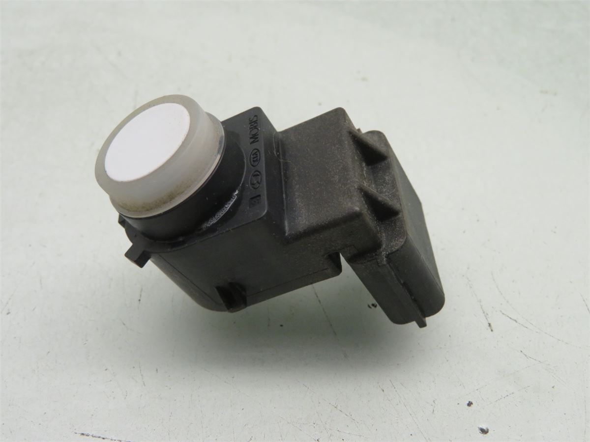 Sensor Ryggesensor – bilde 1