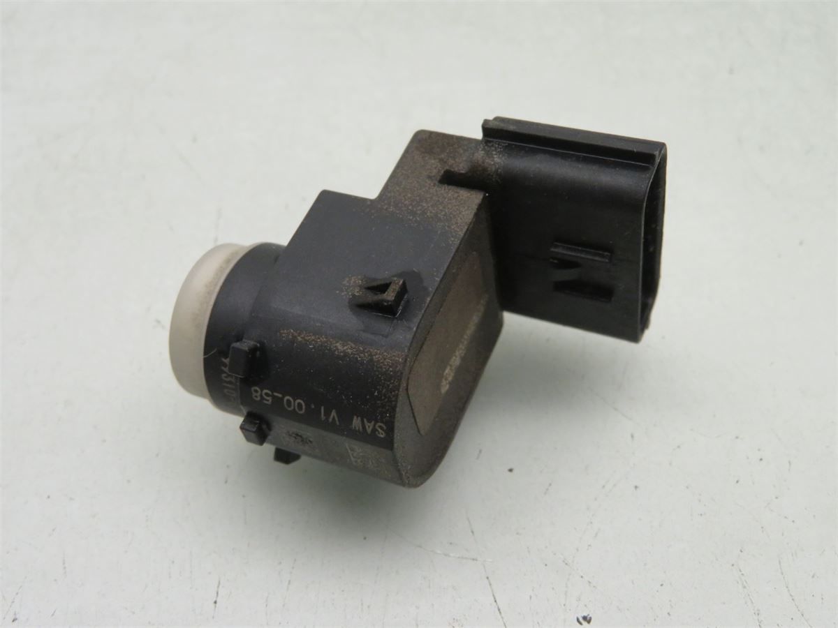 Sensor Ryggesensor – bilde 2