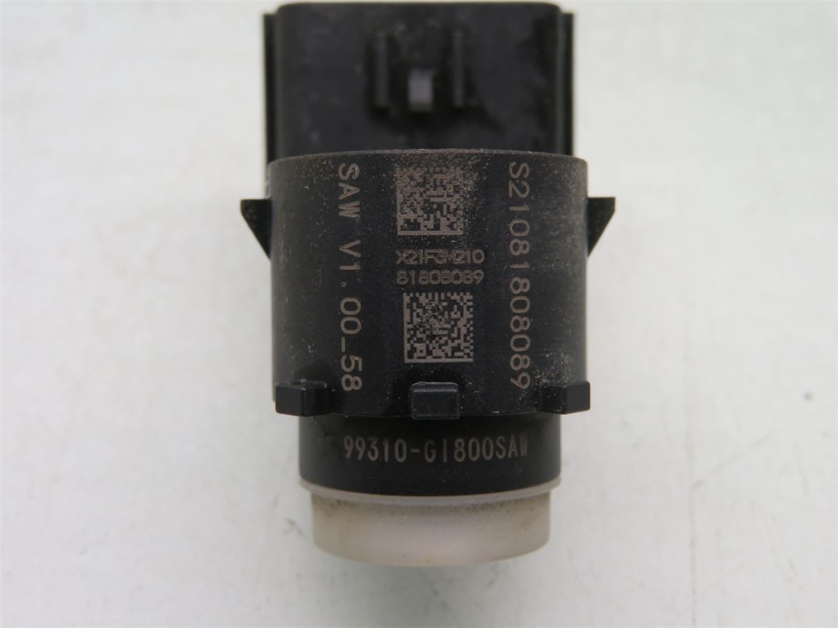 Sensor Ryggesensor – bilde 3