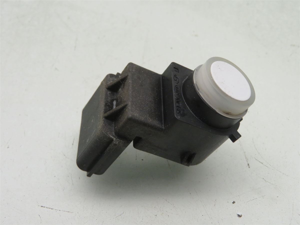 Sensor Ryggesensor – bilde 1